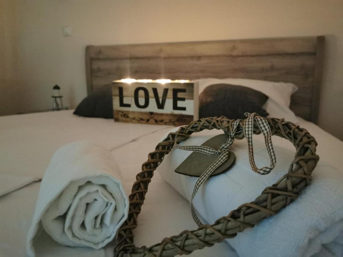Hotel Capital Lux Nydri (Lefkada) Zewnętrze zdjęcie