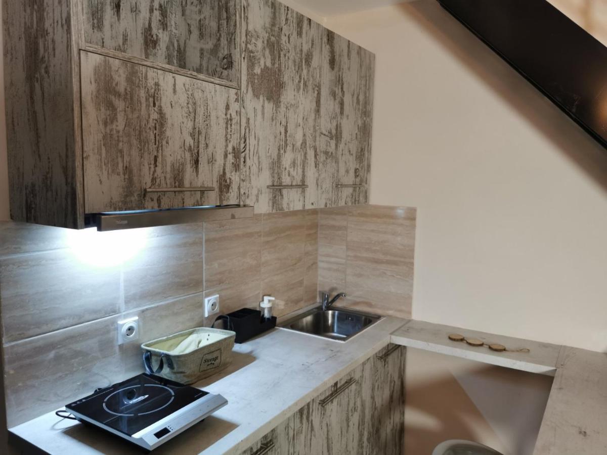 Hotel Capital Lux Nydri (Lefkada) Zewnętrze zdjęcie