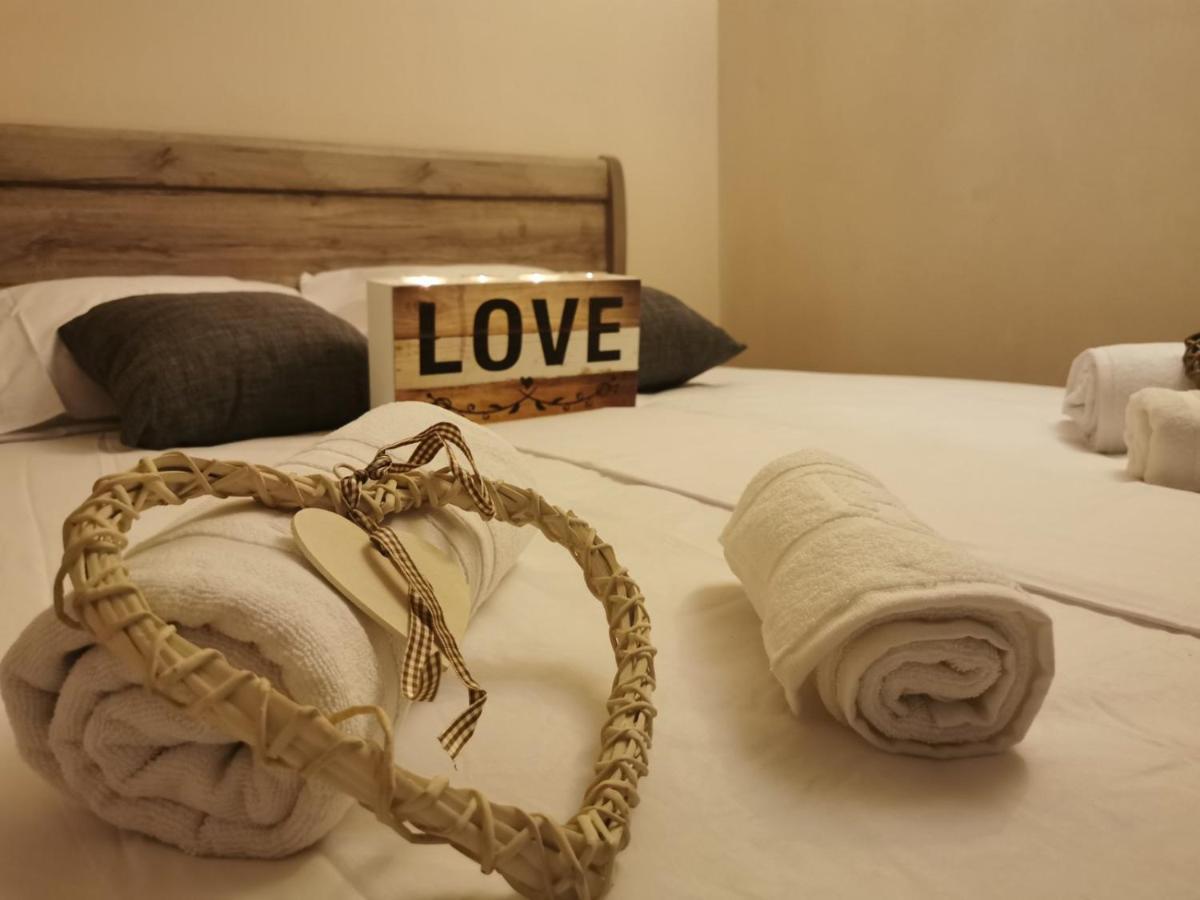 Hotel Capital Lux Nydri (Lefkada) Zewnętrze zdjęcie