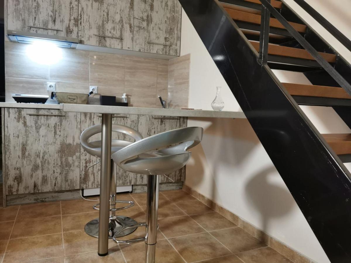 Hotel Capital Lux Nydri (Lefkada) Zewnętrze zdjęcie