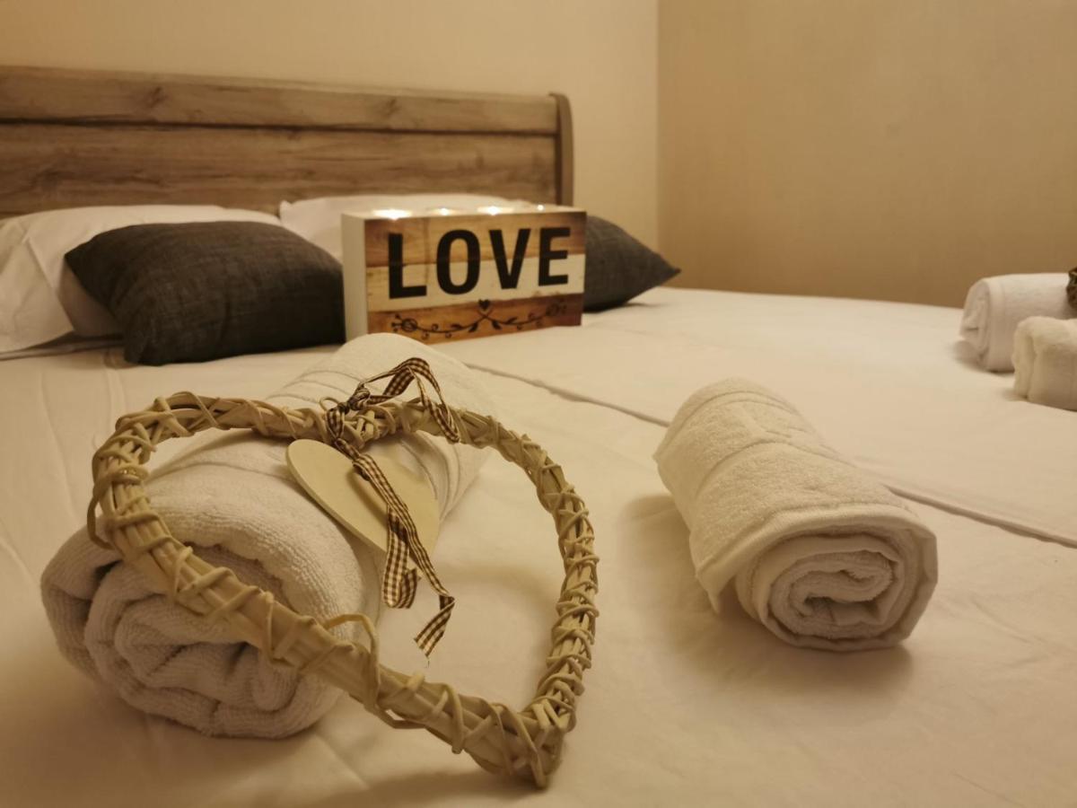 Hotel Capital Lux Nydri (Lefkada) Zewnętrze zdjęcie