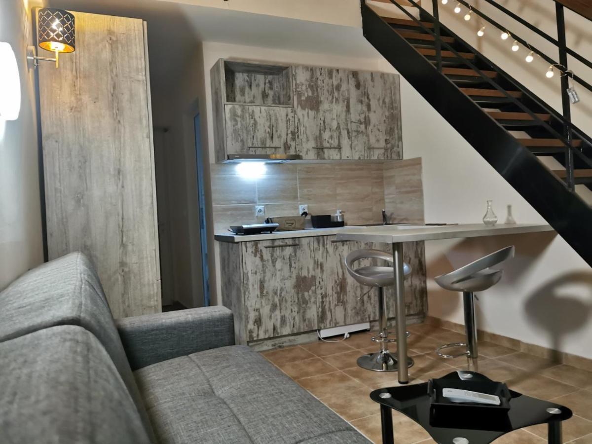 Hotel Capital Lux Nydri (Lefkada) Zewnętrze zdjęcie